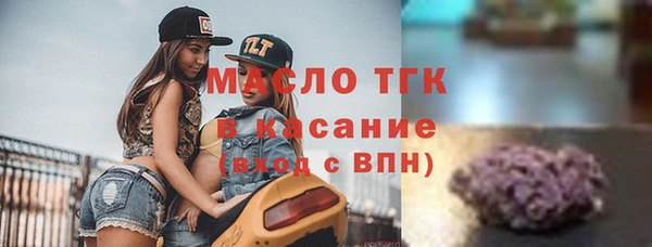 сатива Зеленокумск