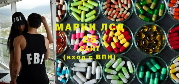ПСИЛОЦИБИНОВЫЕ ГРИБЫ Зеленодольск
