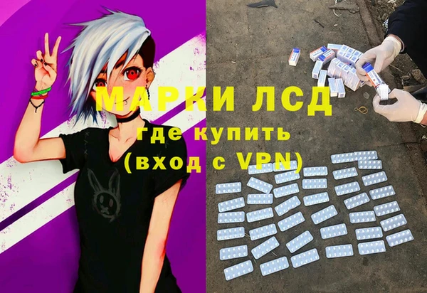 ПСИЛОЦИБИНОВЫЕ ГРИБЫ Зеленодольск