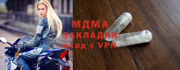 ПСИЛОЦИБИНОВЫЕ ГРИБЫ Зеленодольск